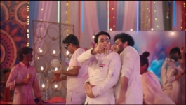 Jagadhatri - 12th March 2026